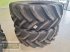 Rad van het type Firestone 650/65R38, Neumaschine in Gampern (Foto 2)