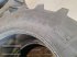 Rad du type Firestone 650/65R38, Neumaschine en Gampern (Photo 6)