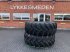 Rad typu Firestone 650/65R42, Gebrauchtmaschine w Gjerlev J. (Zdjęcie 1)