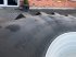 Rad del tipo Firestone 650/65R42, Gebrauchtmaschine In Gjerlev J. (Immagine 4)