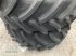 Rad del tipo Firestone 650/65R42, Gebrauchtmaschine en Spelle (Imagen 3)