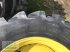 Rad del tipo Firestone 650/65R42, Gebrauchtmaschine en Alt-Mölln (Imagen 6)