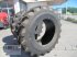 Rad του τύπου Firestone 650/75R38 Firestone Maxi Traktion, Neumaschine σε Niederneukirchen (Φωτογραφία 3)