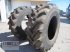 Rad του τύπου Firestone 650/75R38 Firestone Maxi Traktion, Neumaschine σε Niederneukirchen (Φωτογραφία 2)