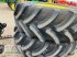 Rad типа Firestone 650/85R38, Gebrauchtmaschine в Alt-Mölln (Фотография 1)