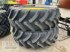 Rad типа Firestone 650/85R38, Gebrauchtmaschine в Alt-Mölln (Фотография 3)