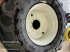 Rad van het type Firestone 710/70R38+600/65R28, Neumaschine in Gampern (Foto 8)