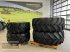 Rad of the type Firestone 710/70R38+600/65R28, Neumaschine in Gampern (Picture 1)