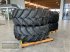 Rad типа Firestone 710/70R38+600/65R28, Neumaschine в Gampern (Фотография 4)