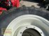 Rad от тип Firestone Kompletträder 420/70R24, 520/70R34, Gebrauchtmaschine в Kötschach (Снимка 3)