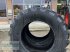 Rad za tip Firestone MAXI TRACTION 65, Gebrauchtmaschine u Pettenbach (Slika 1)