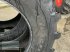 Rad za tip Firestone MAXI TRACTION 65, Gebrauchtmaschine u Pettenbach (Slika 3)