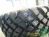 Rad tipa Galaxy 200/70R16 320/70R20 #287, Gebrauchtmaschine u Schönau (Slika 5)