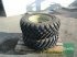 Rad del tipo Galaxy 200/70R16 320/70R20 #287, Gebrauchtmaschine en Schönau (Imagen 3)