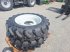 Rad del tipo Galaxy 280/85 R 24 Räder Earth-Pro Radial 850, Neumaschine en St. Marienkirchen (Imagen 3)