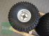 Rad typu GiANT 22X11-8 LK4x100, Gebrauchtmaschine v Manching (Obrázok 3)