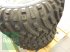 Rad del tipo GiANT 22X11-8 LK4X100, Gebrauchtmaschine In Manching (Immagine 7)