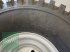 Rad typu GiANT 22X11-8 LK4X100, Gebrauchtmaschine v Manching (Obrázek 6)