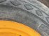 Rad du type GoodYear 12.0-18, Gebrauchtmaschine en NATTERNBACH (Photo 3)