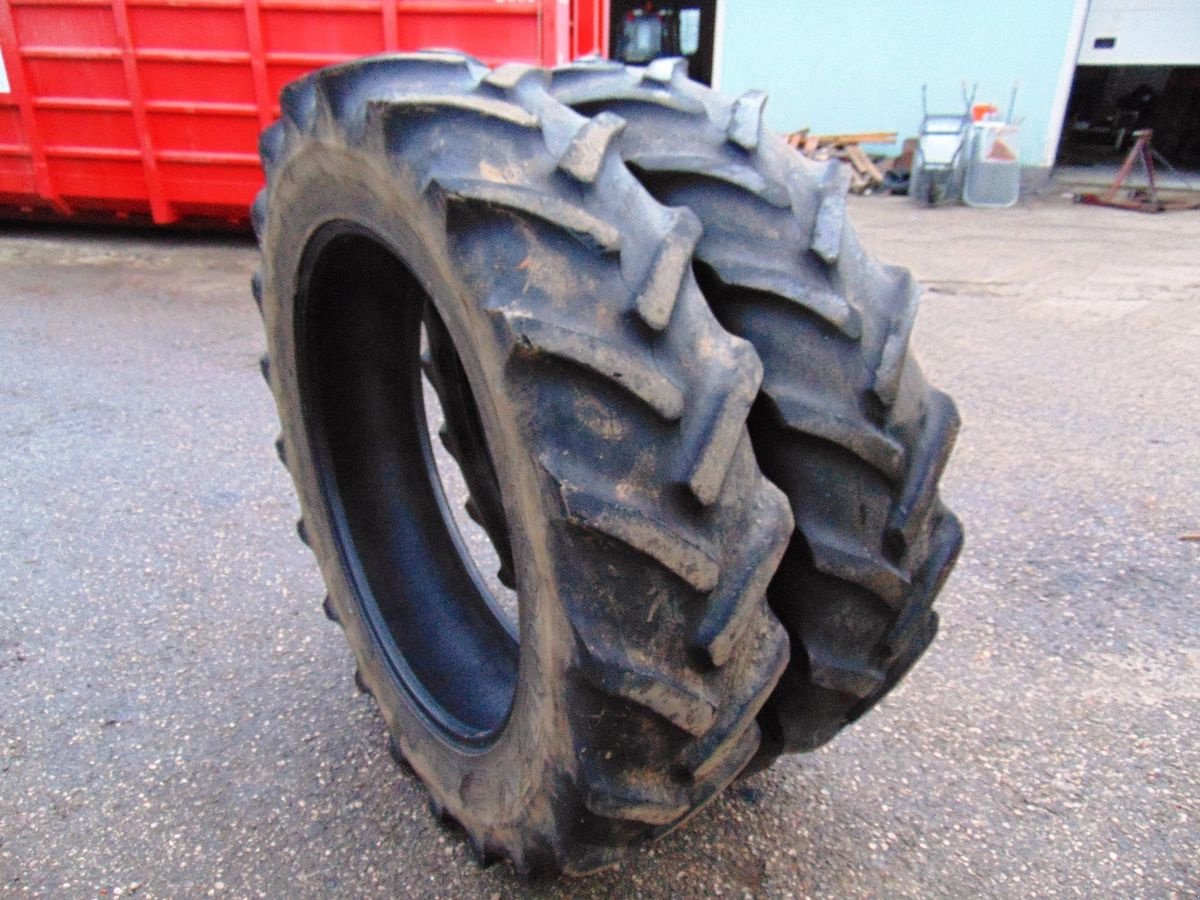 Rad of the type GoodYear 13.6 - 36, Gebrauchtmaschine in Neukirchen am Walde  (Picture 1)