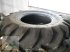 Rad du type GoodYear 14.9-24, Gebrauchtmaschine en Ottensheim (Photo 1)