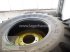 Rad du type GoodYear 14.9-24, Gebrauchtmaschine en Ottensheim (Photo 8)