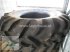 Rad du type GoodYear 14.9-24, Gebrauchtmaschine en Ottensheim (Photo 5)