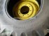 Rad du type GoodYear 14.9-24, Gebrauchtmaschine en Ottensheim (Photo 4)