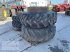 Rad des Typs GoodYear 20.8 R42, Gebrauchtmaschine in Prenzlau (Bild 4)