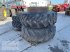 Rad za tip GoodYear 20.8 R42, Gebrauchtmaschine u Prenzlau (Slika 3)