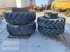 Rad za tip GoodYear 20.8 R42, Gebrauchtmaschine u Prenzlau (Slika 5)