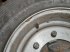 Rad typu GoodYear 245/70 R17.5, Gebrauchtmaschine w Horsens (Zdjęcie 3)