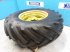 Rad typu GoodYear 26 18-4x26, Gebrauchtmaschine v Hemmet (Obrázek 5)