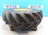 Rad typu GoodYear 26 18-4x26, Gebrauchtmaschine v Hemmet (Obrázek 2)