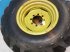 Rad typu GoodYear 26 18-4x26, Gebrauchtmaschine v Hemmet (Obrázek 11)