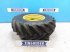 Rad typu GoodYear 26 18-4x26, Gebrauchtmaschine v Hemmet (Obrázek 1)