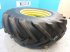 Rad typu GoodYear 26 18-4x26, Gebrauchtmaschine v Hemmet (Obrázek 7)