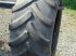 Rad του τύπου GoodYear 340/65R20, Gebrauchtmaschine σε Judenburg (Φωτογραφία 1)