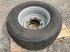 Rad типа GoodYear 435/50R19.5, Gebrauchtmaschine в Tim (Фотография 1)