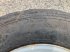 Rad типа GoodYear 435/50R19.5, Gebrauchtmaschine в Tim (Фотография 2)