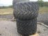 Rad typu GoodYear 48x3100-20NHS x2, Gebrauchtmaschine v Zweibrücken (Obrázek 1)