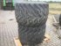 Rad του τύπου GoodYear 48x3100-20NHS x2, Gebrauchtmaschine σε Zweibrücken (Φωτογραφία 2)