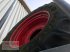 Rad del tipo GoodYear 540/65 R34 Optitrac DT 818, Gebrauchtmaschine en Demmin (Imagen 1)