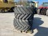 Rad του τύπου GoodYear 54x31.00-26NHS, Gebrauchtmaschine σε Prenzlau (Φωτογραφία 3)