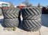 Rad του τύπου GoodYear 54x31.00-26NHS, Gebrauchtmaschine σε Prenzlau (Φωτογραφία 4)