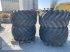 Rad van het type GoodYear 54x31.00-26NHS, Gebrauchtmaschine in Prenzlau (Foto 2)