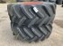 Rad typu GoodYear 620/75 R30, Gebrauchtmaschine w Tim (Zdjęcie 1)