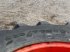 Rad des Typs GoodYear 620/75 R30, Gebrauchtmaschine in Tim (Bild 2)