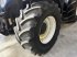 Rad типа GoodYear 650/65 R42 4 Komplette hjul T7 el. T7000, Gebrauchtmaschine в Vejle (Фотография 5)