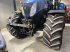 Rad типа GoodYear 650/65 R42 4 Komplette hjul T7 el. T7000, Gebrauchtmaschine в Vejle (Фотография 6)